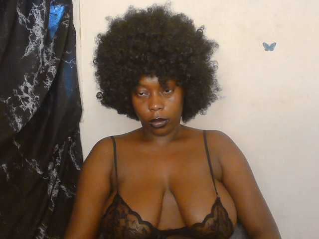 Strip-me-naked, live now on BongaCams