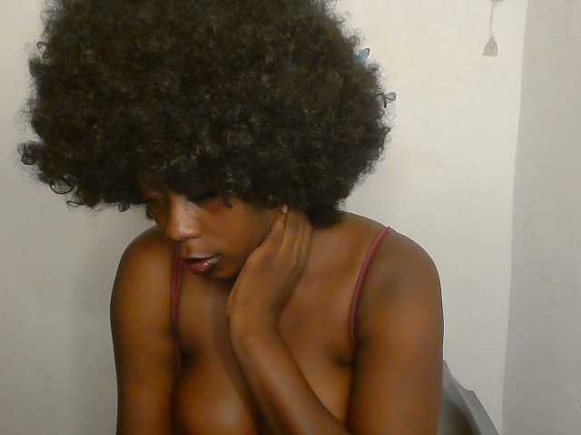 Strip-me-naked
