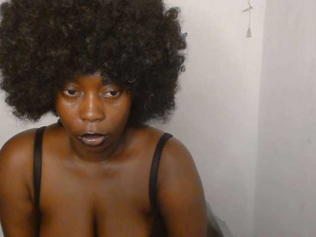 Strip-me-naked