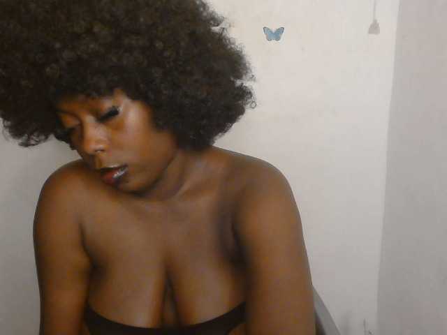 Strip-me-naked
