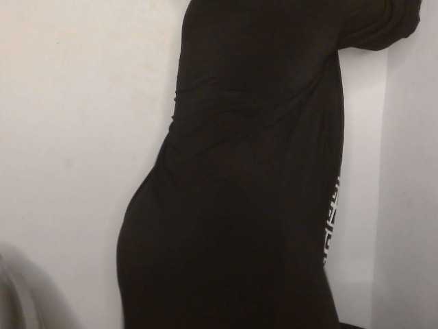 Strip-me-naked