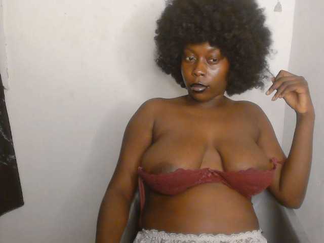 Strip-me-naked