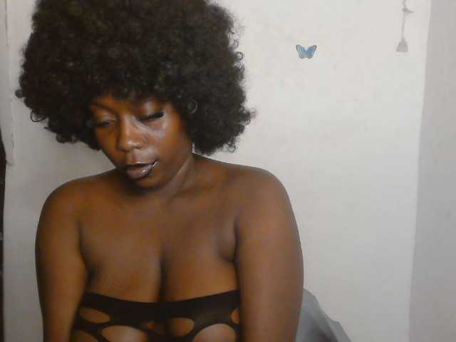 Strip-me-naked
