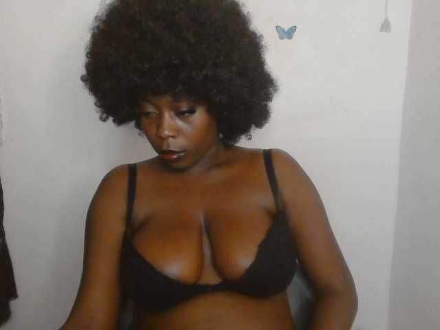 Strip-me-naked