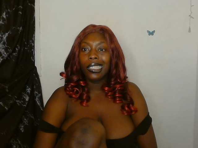 Strip-me-naked