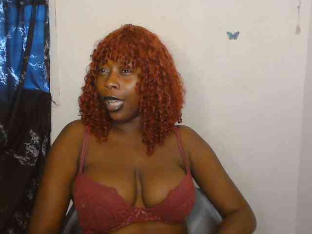 Strip-me-naked webcam