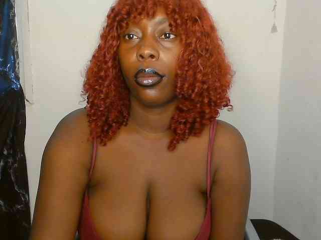 Strip-me-naked webcam