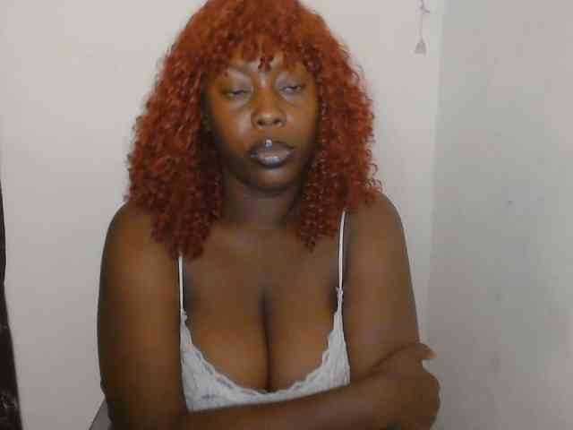 Strip-me-naked webcam