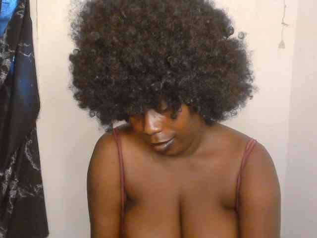 Strip-me-naked