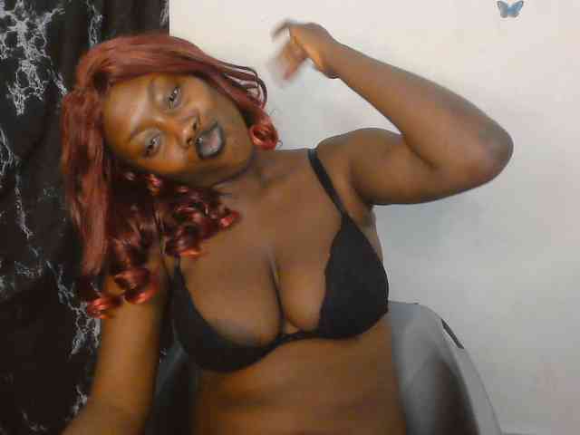 Strip-me-naked webcam