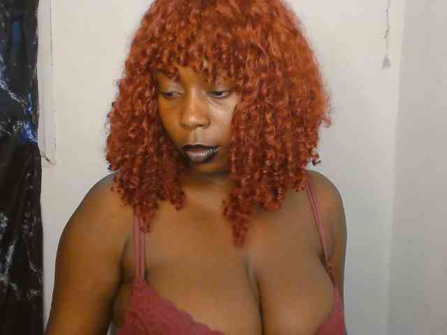Strip-me-naked webcam