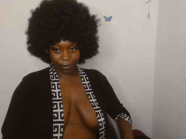 Strip-me-naked Strip-me-naked