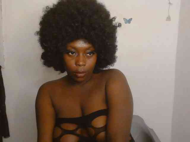 Strip-me-naked