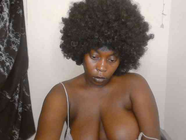 Strip-me-naked Strip-me-naked