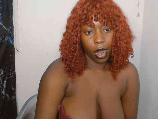 Strip-me-naked webcam