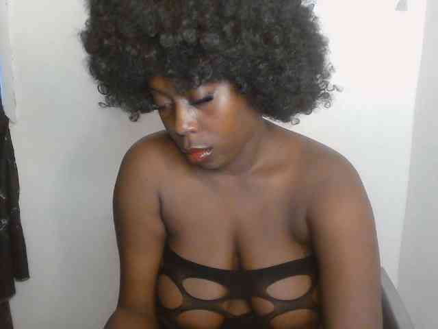Strip-me-naked