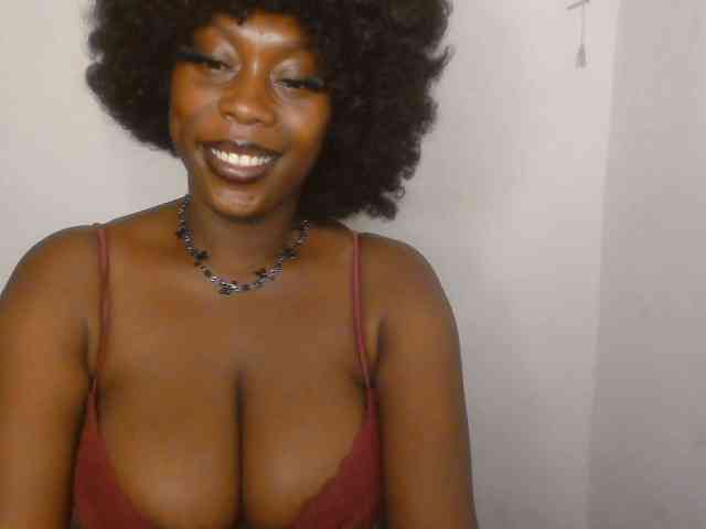 Strip-me-naked webcam