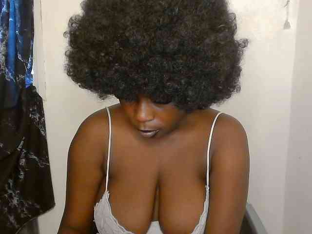 Strip-me-naked webcam
