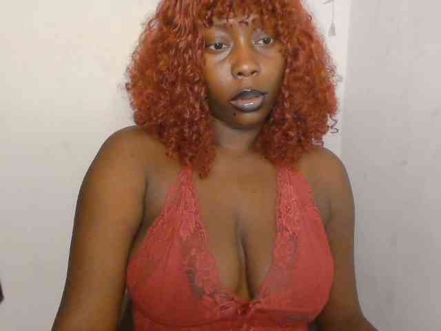 Strip-me-naked webcam