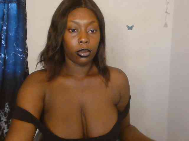 Strip-me-naked webcam