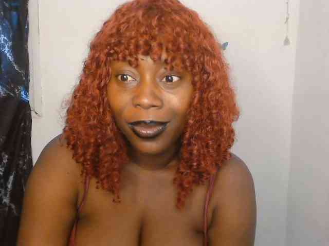 Strip-me-naked webcam