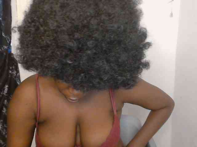 Strip-me-naked webcam