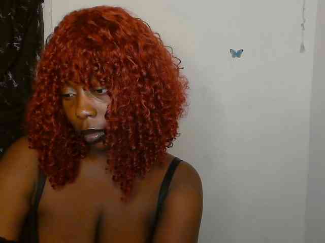 Strip-me-naked webcam