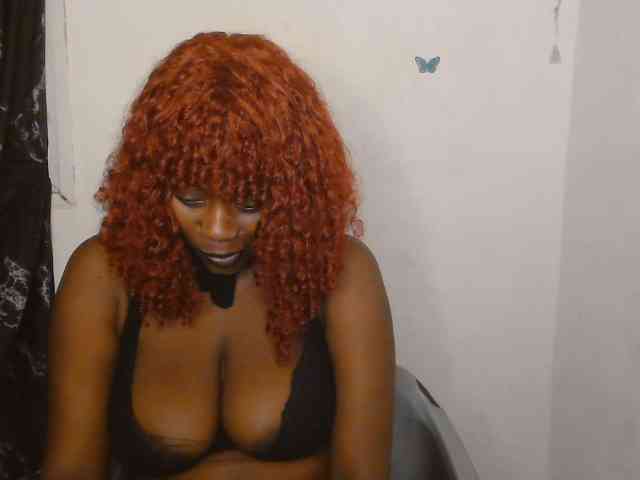Strip-me-naked webcam