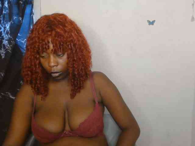 Strip-me-naked webcam