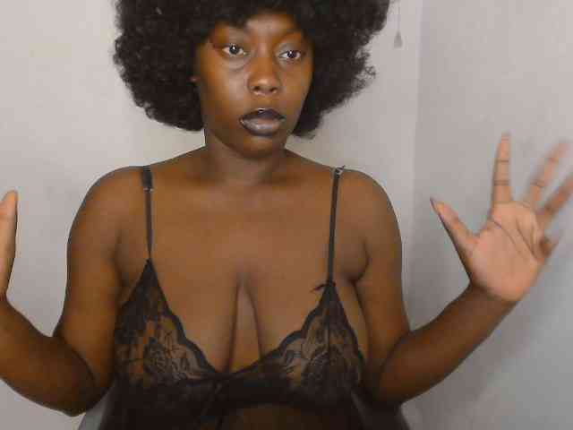 Strip-me-naked