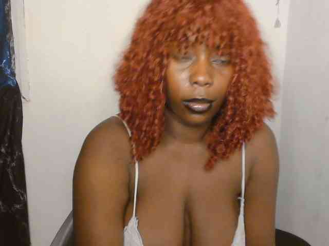 Strip-me-naked webcam