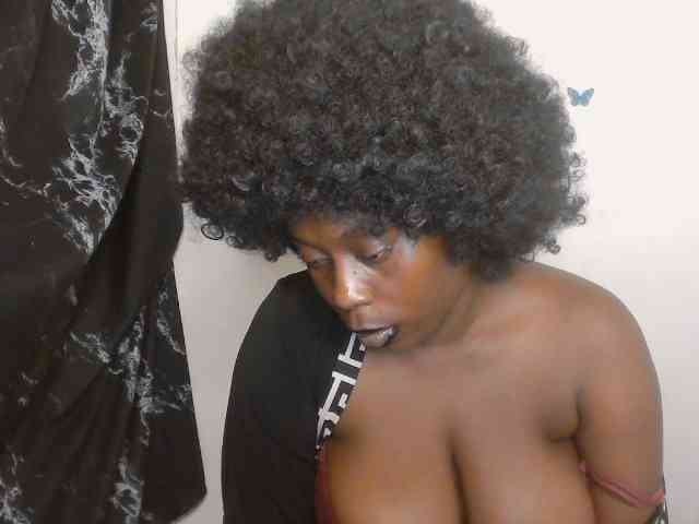 Strip-me-naked