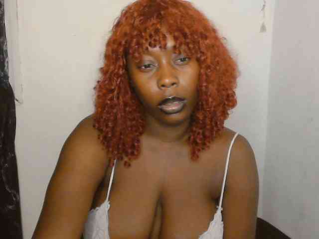 Strip-me-naked webcam