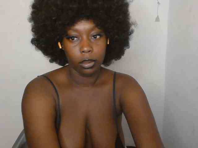 Strip-me-naked