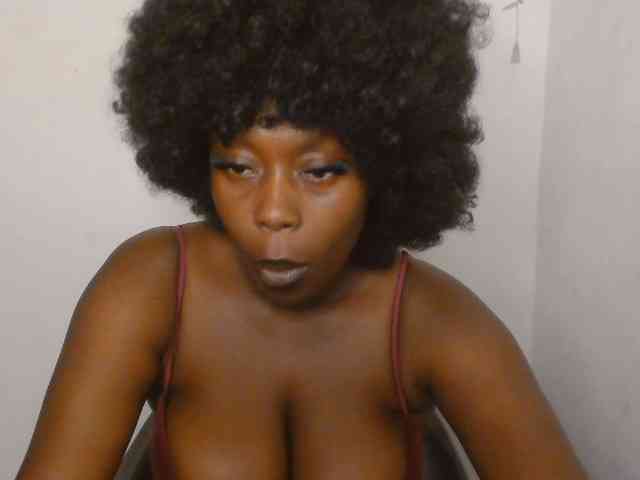 Strip-me-naked