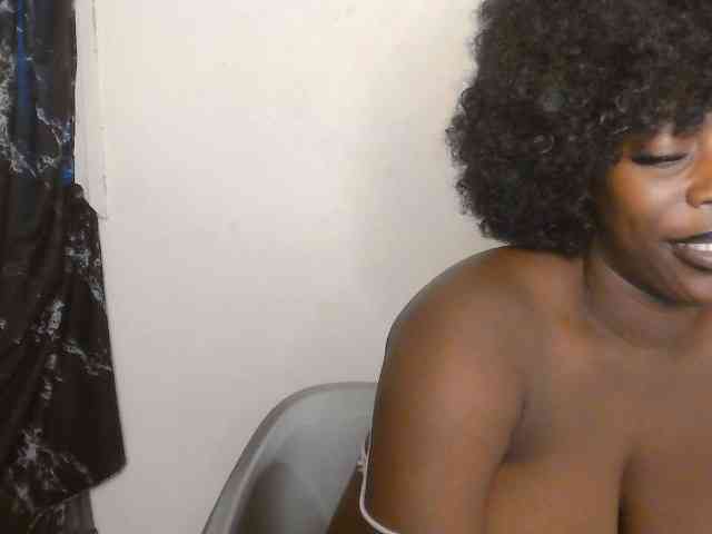 Strip-me-naked - Girl 