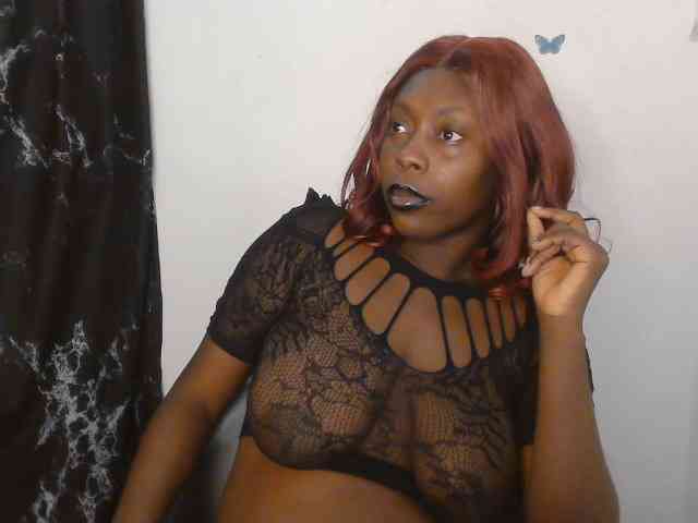Strip-me-naked webcam