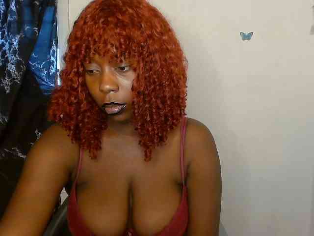 Strip-me-naked webcam