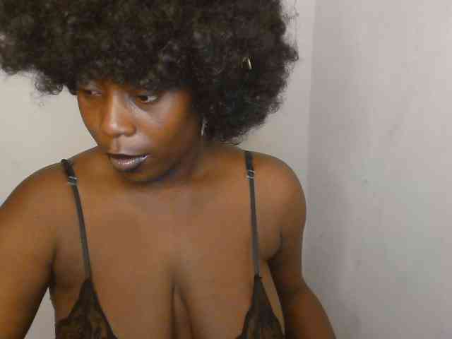 Strip-me-naked