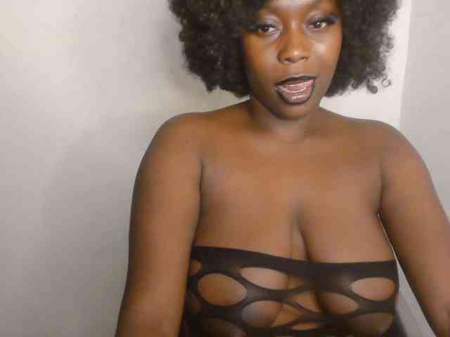 Strip-me-naked