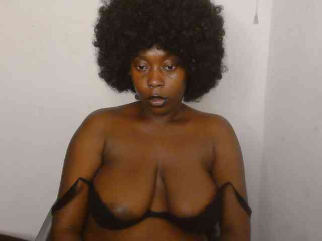 Strip-me-naked