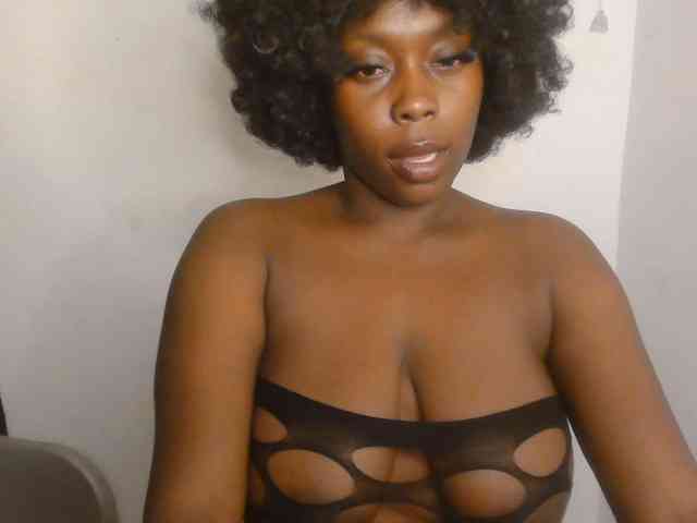 Strip-me-naked Strip-me-naked