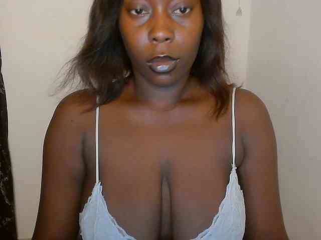 Strip-me-naked