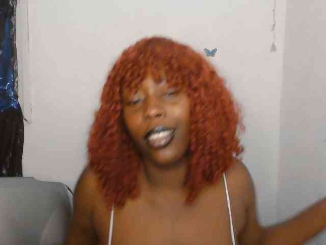 Strip-me-naked webcam