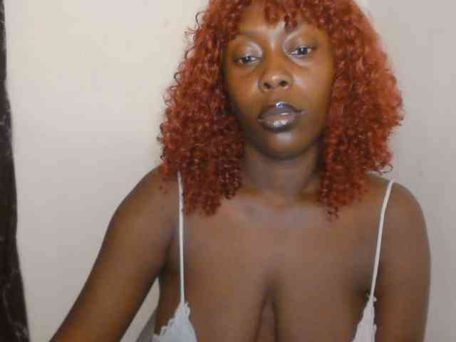 Strip-me-naked Strip-me-naked