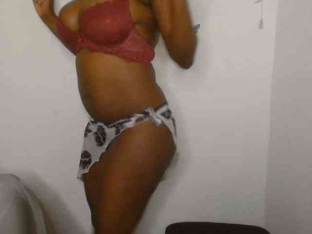 Strip-me-naked