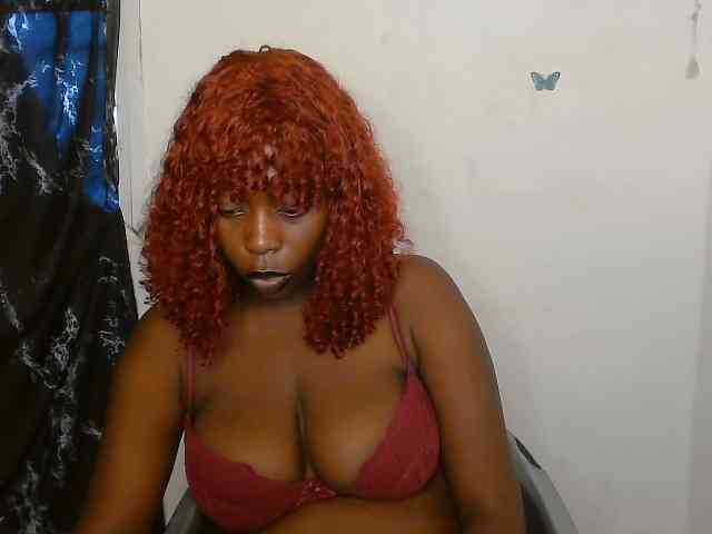 Strip-me-naked webcam