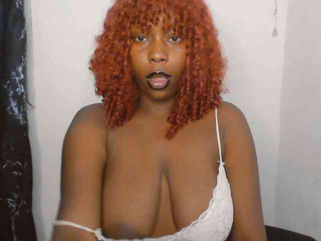 Strip-me-naked webcam