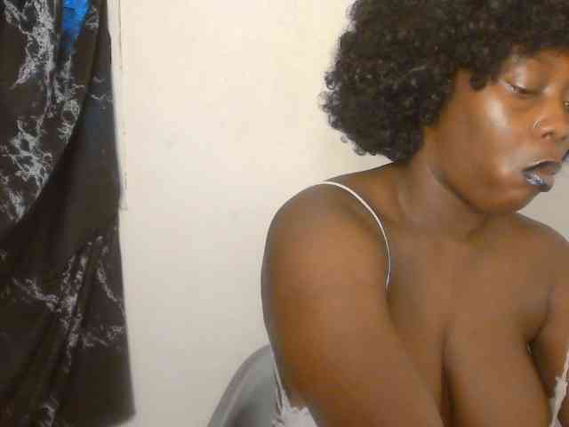 Strip-me-naked