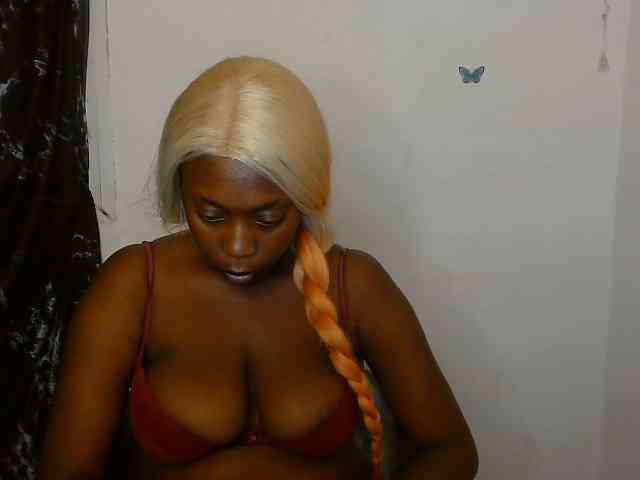 Strip-me-naked webcam